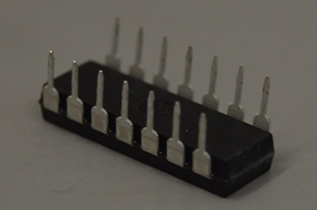 Research and research-and-development